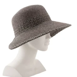 Nine West Brimless Floppy Hat -Deals My Glow Wardrobe Store 5699400 ALT