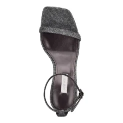 Nine West Yess Women's Dress Sandals -Deals My Glow Wardrobe Store 5718152 ALT3