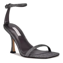 Nine West Yess Women's Dress Sandals