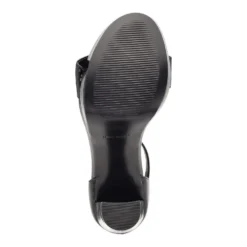 Nine West Elope Women's Platform Dress Sandals 9 Nine West Elope Women's Platform Dress Sandals -Deals My Glow Wardrobe Store 5744618 ALT2