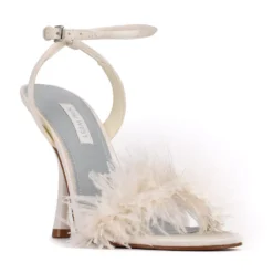 Nine West Milano Women's Dress Sandals