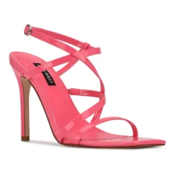 Nine West Women's Tilas Dress Sandals