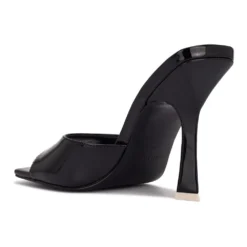 Nine West Aurea Women's High Heel Sandals -Deals My Glow Wardrobe Store 5773542 ALT4