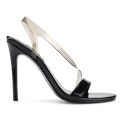 Nine West Magee Women's Dress Sandals -Deals My Glow Wardrobe Store 5778421 ALT