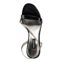 Nine West Magee Women's Dress Sandals -Deals My Glow Wardrobe Store 5778421 ALT3