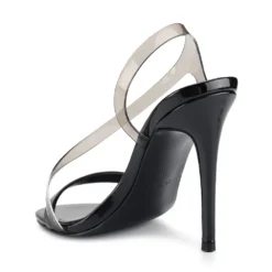 Nine West Magee Women's Dress Sandals -Deals My Glow Wardrobe Store 5778421 ALT4