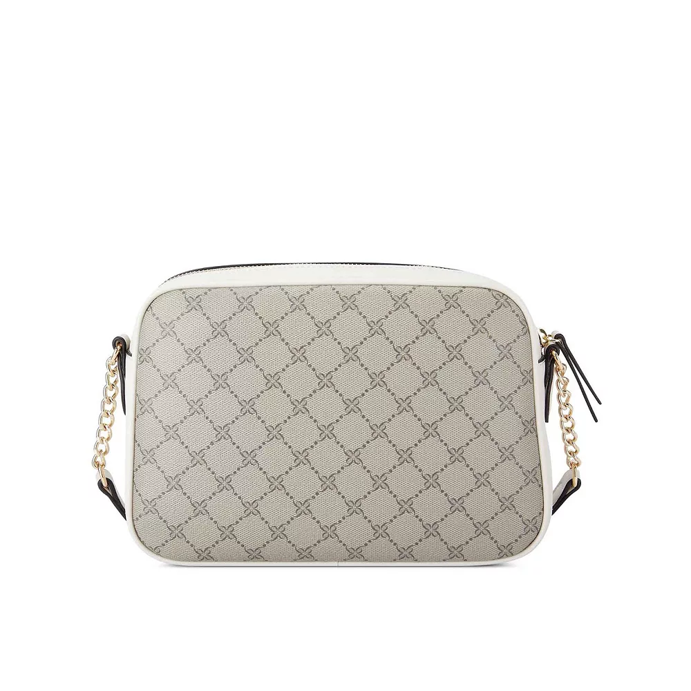 Nine West Landyn Camera Crossbody Bag 5 Nine West Landyn Camera Crossbody Bag - Image 3