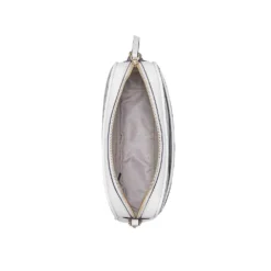 Nine West Landyn Camera Crossbody Bag 9 Nine West Landyn Camera Crossbody Bag -Deals My Glow Wardrobe Store 5780299 ALT2