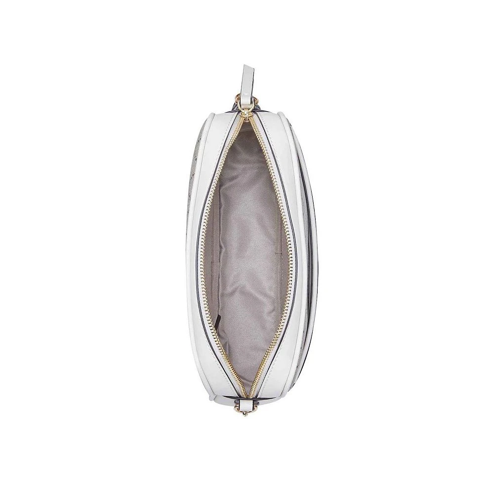 Nine West Landyn Camera Crossbody Bag 6 Nine West Landyn Camera Crossbody Bag - Image 4