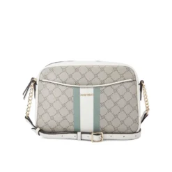 Nine West Landyn Camera Crossbody Bag