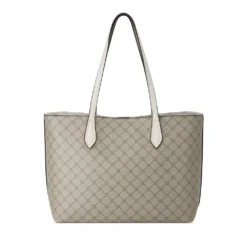 Nine West Landyn 2-Piece Tote Bag and Shoulder Bag Set -Deals My Glow Wardrobe Store 5780303 ALT