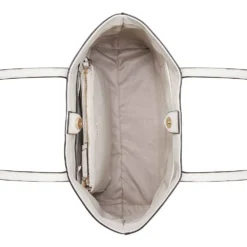 Nine West Landyn 2-Piece Tote Bag and Shoulder Bag Set -Deals My Glow Wardrobe Store 5780303 ALT2