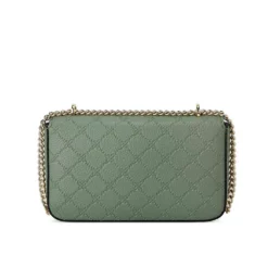 Nine West Kyelle Convertible Crossbody Bag -Deals My Glow Wardrobe Store 5780306 ALT