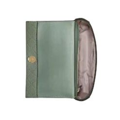 Nine West Kyelle Convertible Crossbody Bag -Deals My Glow Wardrobe Store 5780306 ALT2