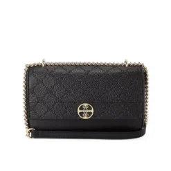 Nine West Kyelle Convertible Crossbody Bag