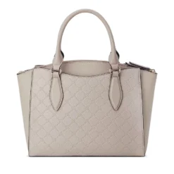 Nine West Kyelle Jet Set Satchel Bag -Deals My Glow Wardrobe Store 5780310 ALT