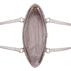 Nine West Kyelle Small Tote Bag 11 Nine West Kyelle Small Tote Bag -Deals My Glow Wardrobe Store 5780313 ALT2