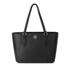 Nine West Kyelle Small Tote Bag