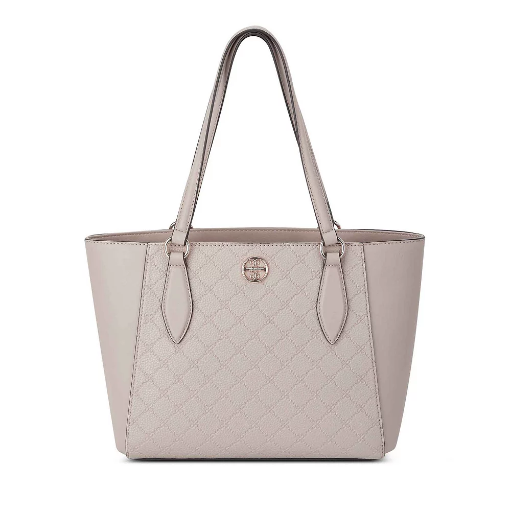 Nine West Kyelle Small Tote Bag 4 Nine West Kyelle Small Tote Bag - Image 2