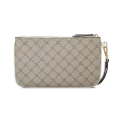 Nine West Astoria Wristlet -Deals My Glow Wardrobe Store 5780356 ALT