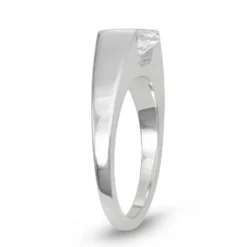 Nine West Tension 2 Ring Set -Deals My Glow Wardrobe Store 5808025 ALT