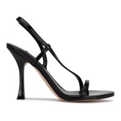 Nine West Isaw Women's Dress Sandals -Deals My Glow Wardrobe Store 5883499 ALT