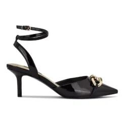 Nine West Arnice Women's Pumps -Deals My Glow Wardrobe Store 5884034 ALT