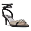 Nine West Arnice Women's Pumps