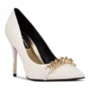 Nine West Balan Women's Pumps