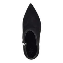 Nine West Cacey 9x9 Women's Boots -Deals My Glow Wardrobe Store 5892018 ALT3