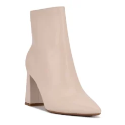 Nine West Cacey 9x9 Women's Boots