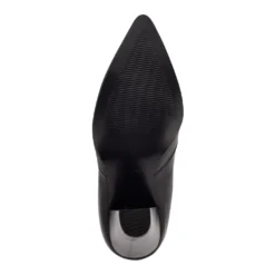 Nine West Sera Women's Leather Boots -Deals My Glow Wardrobe Store 5892027 ALT2