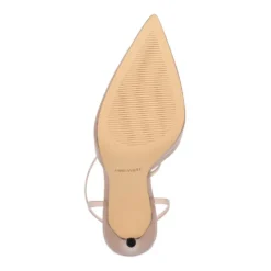 Nine West Fames Women's Heels -Deals My Glow Wardrobe Store 5899523 ALT2