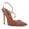Nine West Fames Women's Heels