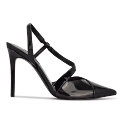 Nine West Floria Women's Dress Heels -Deals My Glow Wardrobe Store 5899524 ALT