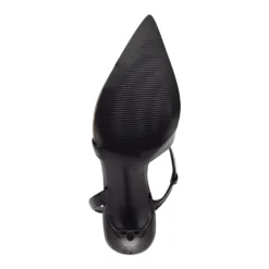 Nine West Floria Women's Dress Heels -Deals My Glow Wardrobe Store 5899524 ALT2