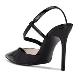 Nine West Floria Women's Dress Heels -Deals My Glow Wardrobe Store 5899524 ALT4