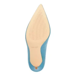 Nine West Fresh Women's Heels -Deals My Glow Wardrobe Store 5899527 ALT2