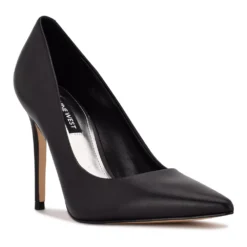 Nine West Fresh Women's Heels