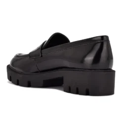 Nine West Maibel Women's Loafers -Deals My Glow Wardrobe Store 5900225 ALT4