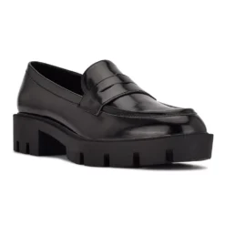 Nine West Maibel Women's Loafers