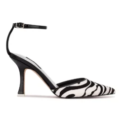 Nine West Shaply Women's Heels -Deals My Glow Wardrobe Store 5900730 ALT