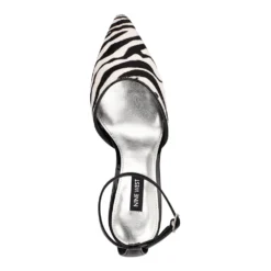 Nine West Shaply Women's Heels -Deals My Glow Wardrobe Store 5900730 ALT3