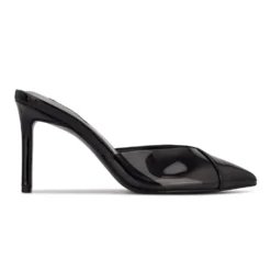 Nine West Ellia Women's Heels -Deals My Glow Wardrobe Store 5901002 ALT