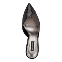 Nine West Ellia Women's Heels -Deals My Glow Wardrobe Store 5901002 ALT3