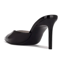 Nine West Ellia Women's Heels -Deals My Glow Wardrobe Store 5901002 ALT4