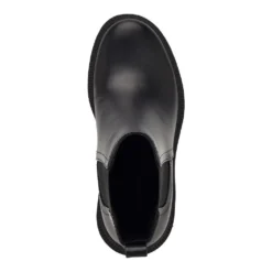 Nine West Forme Women's Chelsea Boots -Deals My Glow Wardrobe Store 5903948 ALT3