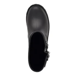 Nine West Rides Women's Rain Boots -Deals My Glow Wardrobe Store 5903952 ALT3