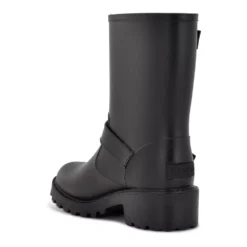 Nine West Rides Women's Rain Boots -Deals My Glow Wardrobe Store 5903952 ALT4