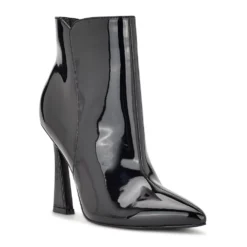 Nine West Torrie Women's Heeled Ankle Boots